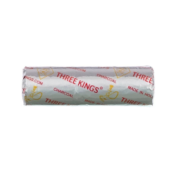 Καρβουνάκια Three Kings 30mm (10τμχ)